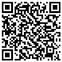 QR Code for bitcoin:bitcoin:bitcoin:dash:XcARdabaHCeKkcWMWRBUC2vkg4Z6DXQF7v