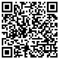 QR Code for bitcoin:bitcoin:bitcoin:dash:XcARe6p7QUYhwbQktXgbiggcPCizjbcpg7