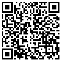 QR Code for bitcoin:bitcoin:bitcoin:dash:XcASFrPQVR28MYm6tJPqsD6r4WV1bPK7RF