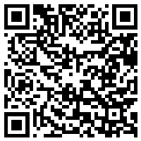 QR Code for bitcoin:bitcoin:bitcoin:dash:XcAT37FZVzpQA1QVipuuNpEC2SWph6gED5