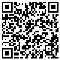 QR Code for bitcoin:bitcoin:bitcoin:dash:XcAV7H93PSzhNc3c945okF4tPBiTvJE79P