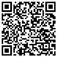 QR Code for bitcoin:bitcoin:bitcoin:dash:XcAV9WKSsGJfBGG2GLNY8Hcdtbe6tfjCwE