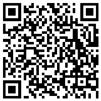 QR Code for bitcoin:bitcoin:bitcoin:dash:XcAVAzMu2r5D4YUYayAj4fmP2akWXUfndQ