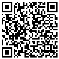 QR Code for bitcoin:bitcoin:bitcoin:dash:XcAVTsVXvsRK2CDtCDK1fvv77L81CqzfCW