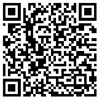 QR Code for bitcoin:bitcoin:bitcoin:dash:XcAVgzGnfP5hCRFgCjPb41QJ593MMbTDFo