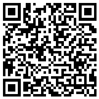QR Code for bitcoin:bitcoin:bitcoin:dash:XcAW9PXXXZKfdRLooat2Q4pAvJxK7V9Dwf