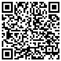 QR Code for bitcoin:bitcoin:bitcoin:dash:XcAWEB9Qognjd3bLgCHRdMA6XZcJd12rnK