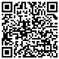 QR Code for bitcoin:bitcoin:bitcoin:dash:XcAWYTk996GPLLfoWAt5J62nrgBF9cKM9v