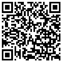 QR Code for bitcoin:bitcoin:bitcoin:dash:XcAXpLKehmLQRQSGYG2zPnhQZB2chkNryV