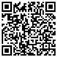 QR Code for bitcoin:bitcoin:bitcoin:dash:XcAY34VL7E62vJXc8dGCebfpAJzf4msFTP
