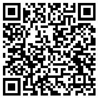 QR Code for bitcoin:bitcoin:bitcoin:dash:XcAZAMXHiqahgguspkFugFXUGZNeGgBi4U