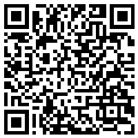 QR Code for bitcoin:bitcoin:bitcoin:dash:XcAb7s1LRt8f8XdaSjirokZhFqpAUWSkeK
