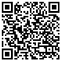 QR Code for bitcoin:bitcoin:bitcoin:dash:XcAbGaxk1RyyxDc8aYbViX132cTZH9s2Pt