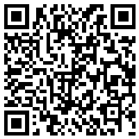 QR Code for bitcoin:bitcoin:bitcoin:dash:XcAbcmMs5FEFzMKKYCDorMMULKpseiJULz