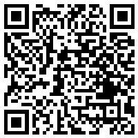 QR Code for bitcoin:bitcoin:bitcoin:dash:XcAc4akvqp5MhSWFkiv8ynE5PSWTH2kw9u