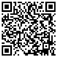 QR Code for bitcoin:bitcoin:bitcoin:dash:XcAcViPUwwMGPKpD4y6oHwe8kd7STvLnZi