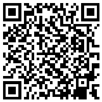 QR Code for bitcoin:bitcoin:bitcoin:dash:XcAcr9YMXSd3JfEbc88LFZkX9LWj39MAsu
