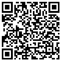 QR Code for bitcoin:bitcoin:bitcoin:dash:XcAdLRqdGQVsaLcSkEQJfscF2nH6DQBc9e