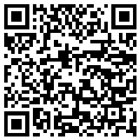 QR Code for bitcoin:bitcoin:bitcoin:dash:XcAe2wFUZgUZtaUb9uX5AP7xMenGT74TSv