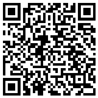 QR Code for bitcoin:bitcoin:bitcoin:dash:XcAeD3VjtF1EXDavmX9hFKNCqRULEffTKA