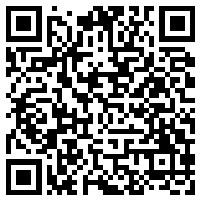 QR Code for bitcoin:bitcoin:bitcoin:dash:XcAex4iC2J1ogPyvozFMjZepBrVuhJqxj2