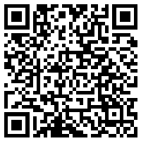 QR Code for bitcoin:bitcoin:bitcoin:dash:XcAf8QokjpahLjG7m766iAkp9dMCGoWgST