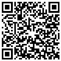 QR Code for bitcoin:bitcoin:bitcoin:dash:XcAga4SYLSnK6iJBYdWhxWE351SX4ThMB2