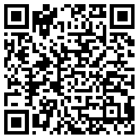 QR Code for bitcoin:bitcoin:bitcoin:dash:XcAhMQg2Xh4DuXJsCisp6yjfknroTP1sHr