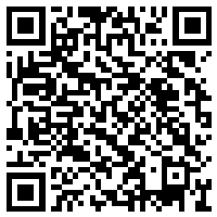 QR Code for bitcoin:bitcoin:bitcoin:dash:XcAhr1HsnSR2goTvMdGfDr2k2SJsMFoCxg