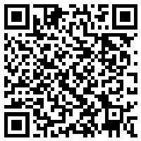 QR Code for bitcoin:bitcoin:bitcoin:dash:XcAid3PsDjZtJgALGCfAn8ntc8eHpnKrbt