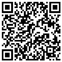 QR Code for bitcoin:bitcoin:bitcoin:dash:XcAiiindJ4oGypAV2oq3LEmPDAykBehzvr
