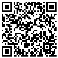 QR Code for bitcoin:bitcoin:bitcoin:dash:XcAjdmK1Pq3mGJs3P1zfeMDS47PYxoQ9Up