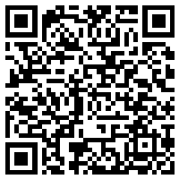 QR Code for bitcoin:bitcoin:bitcoin:dash:XcAk2fFEFe5R3SywKWF8afJVumb3cQMTeZ