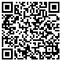 QR Code for bitcoin:bitcoin:bitcoin:dash:XcAkdyPYvARbUsGecShKDP5J5xohWGXvpP