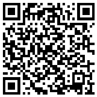 QR Code for bitcoin:bitcoin:bitcoin:dash:XcAn5tmo2vFUe5evMMBt2JmLp7QGzZHw9i