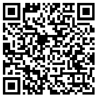 QR Code for bitcoin:bitcoin:bitcoin:dash:XcAn7umBqAoeH1Sd5tBcGd2LSbpLpVxiTC