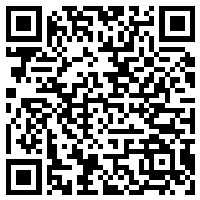QR Code for bitcoin:bitcoin:bitcoin:dash:XcAnHWSvUudHaPHW7crV1Q1y4afM6jSPeF