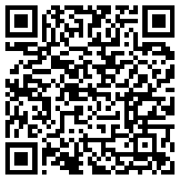 QR Code for bitcoin:bitcoin:bitcoin:dash:XcAnsK2yaPe8H9MNqfZ37BYzGhTfsxHUTf