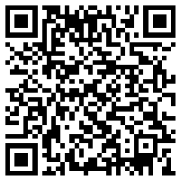 QR Code for bitcoin:bitcoin:bitcoin:dash:XcAoGFLEEcWW8UGkZTgcBHa33UA65MsnYg