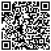 QR Code for bitcoin:bitcoin:bitcoin:dash:XcAoo5EJZKTN8Bockdppsjeo23fyEGaiox