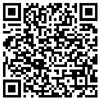 QR Code for bitcoin:bitcoin:bitcoin:dash:XcAp3rKKw6Ty6YTHLX7exCdRaU96oogfBB