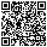 QR Code for bitcoin:bitcoin:bitcoin:dash:XcApGSeGifNL5HSDStfD5ENvuFS5yzRKqu