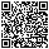 QR Code for bitcoin:bitcoin:bitcoin:dash:XcApJvuGT6dc8uwZRvmVALZxd3RFUpVcH8