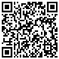 QR Code for bitcoin:bitcoin:bitcoin:dash:XcApMySKCt6XZnWVtrmHDZfe4NDcBNNVRD