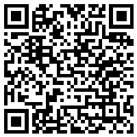 QR Code for bitcoin:bitcoin:bitcoin:dash:XcApXVA1Gpc2hHcb34sAM3XPHg1PqucRyf