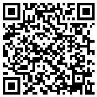 QR Code for bitcoin:bitcoin:bitcoin:dash:XcAqvUT2Nq37Upjgmav945QKRBeePfShTC