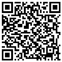 QR Code for bitcoin:bitcoin:bitcoin:dash:XcArDLBGaJ5hd98PmHWWDD1G7fRU2nKf5d