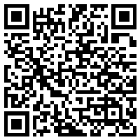 QR Code for bitcoin:bitcoin:bitcoin:dash:XcAruCCnZ23B9DVeHsRf4qC2iWmsZPL4nq