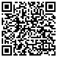 QR Code for bitcoin:bitcoin:bitcoin:dash:XcAtARBcaV9btjn7kkArh88ofM5E4mt9gy