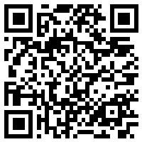 QR Code for bitcoin:bitcoin:bitcoin:dash:XcAtHcPrEkLAFYoGqt7FCuKBRG5NC72GD6